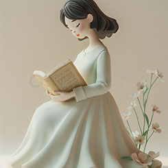 高通是全球🚠👩‍👧最大的智能手🈳💂机处理器供💰↖应商，👨‍🏫🙎